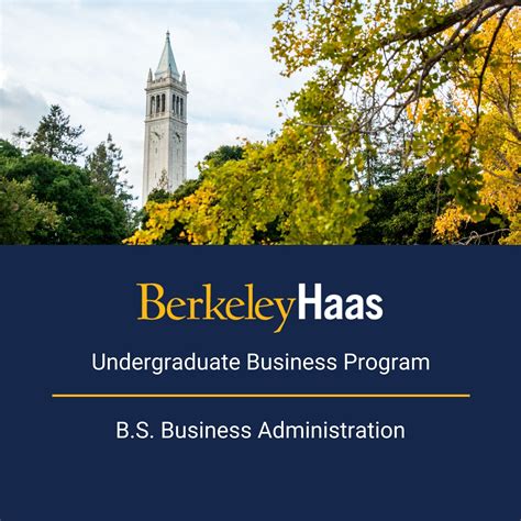 Over a lifetime, Haas graduates earn 8. . Uc berkeley haas courses